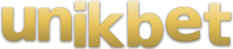 unikbet logo