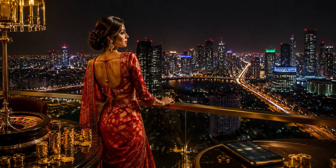 unikbet ক্যাসিনো