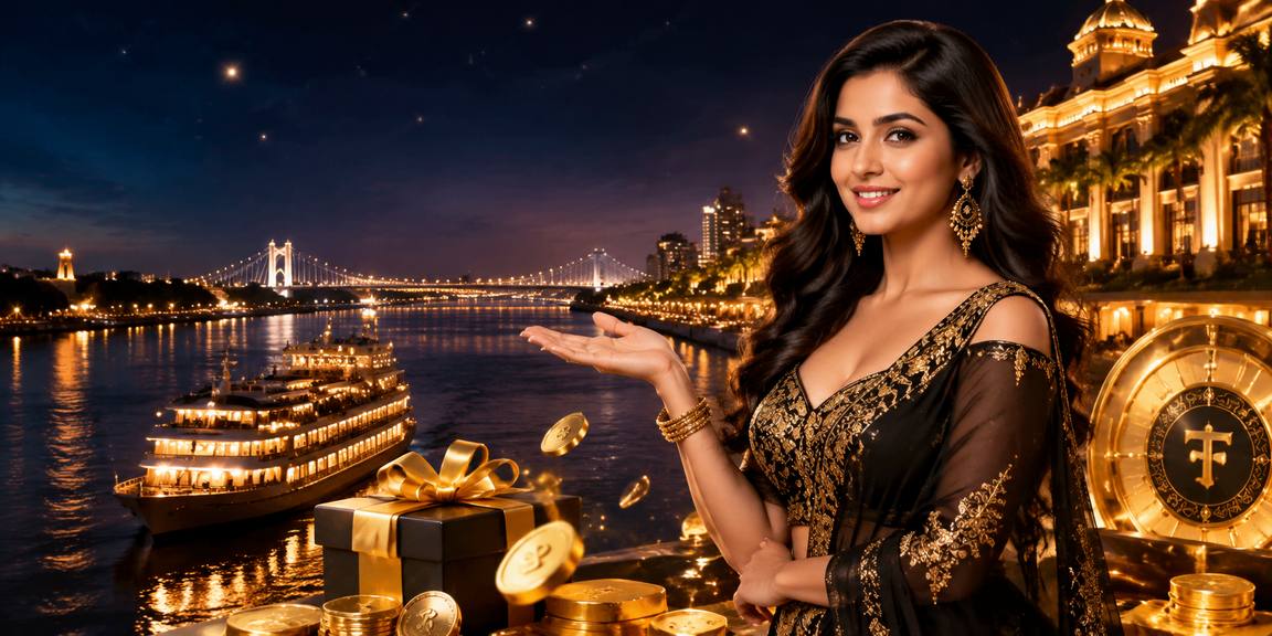unikbet বাংলাদেশের জন্য তৈরি, স্থানীয় পেমেন্ট দিয়ে চলে