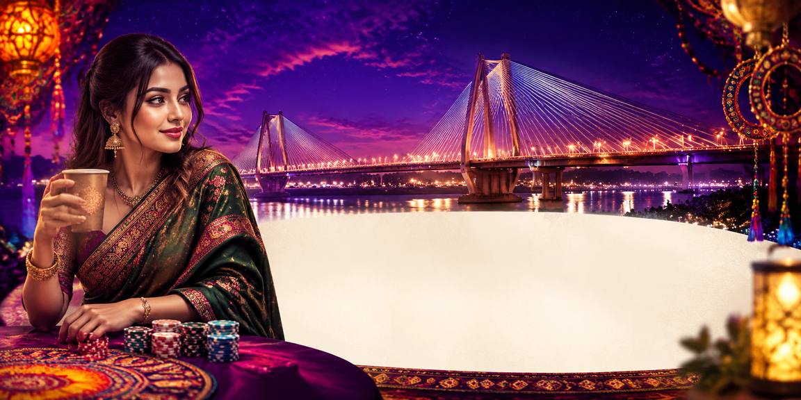 unikbet এক্সক্লুসিভ বাকারা লাইভ — সরাসরি ডিলারের সাথে