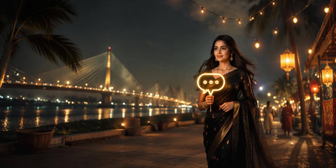 unikbet এক্সক্লুসিভ বাকারা লাইভ কীভাবে কাজ করে